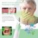 3 PCS Canada Polumna Fissured Tongue Relief Spray | Best 2023 Treatment for Oral Health - Buy Online on GoSupps.com