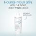 Bioderma Atoderm Ultra Nourishing Anti-Irritation Shower Oil 100ml - Apricot | Pack of 1 - Buy Online on GoSupps.com