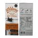 Wildway Keto Vegan Grain-Free Instant Hot Cereal | Variety Pack - 4 Flavors - Buy Online on GoSupps.com