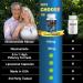 Novafun NAD+ Supplements 746mg 8-in-1 NAD Plus Supplement for Women & Men with Nicotinamide Riboside Niacinamide & Astaxanthin Supports Cellular Energy & Healthy Aging 60 Capsules - Buy Online on GoSupps.com