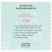 Shop Annemarie B rlind Hyaluron Eye Pads - Double Pack for First Wrinkles & Moisture Care | Vegan & Effective - Buy Online on GoSupps.com