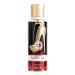 Hybrid & Company Women Missy GG Red Body Fragrance Mist Brume Parfumee 250Ml Missy GG Red 8.4 Fl Oz (Pack of 1)