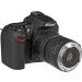 52mm Male-Male Macro Photography Lens Coupling Ring for Mounting Two Lenses Together - Buy Online on GoSupps.com