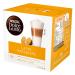Nescafe Dolce Gusto Latte Macchiato