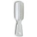 Fuller Brush Hand & Nail Brush + Scalp Massage Shampoo Brush - Ideal for Healthy Nails & Hair Care | International Shipping Available - Buy Online on GoSupps.com