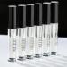 Buy Lord & Berry Lip Gloss Oil Potion - Hydrating Lip Treatment with Argan & Jojoba Oil | Repair & Protect Against Environmental Damage - Shop Internationally - Buy Online on GoSupps.com