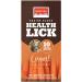 Rockies Rockies Horse Health Lick 2Kg - Buy Online on GoSupps.com