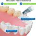 Teeth Cleaning Kit - 5 Modes Rechargeable & Waterproof | Best Teeth Cleaner for a Bright Smile - Shop Internationally - Buy Online on GoSupps.com