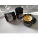 Body Lotion Candle. Body Massage Oil Candle. 100% Natural Skin Care