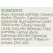 Nelsons Calendula Cream 50g - Soothing Calendula Cream (50 ml) - Single Pack - Buy Online on GoSupps.com