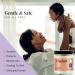 Chatham Natural Skin Care All Over Butter Eczema Relief Cream 3oz Dry Itchy Skin Face Feet and Hands. Trusted by Families and Steroid Free. Moisturizes and Softens Skin 3 Ounce (Pack of 1) - Buy Online on GoSupps.com