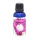 Opium Lujo Collection Scent Blend Oil - Fragrance Oil for Diffusers - Black Opium (2 FlOz)