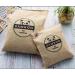 Buy Bamboo Coal Air Purification Bags - Activated Carbon Smell Absorbers & Moisture Removers (3 Pack - 200g Each) for Home & Car | Eco-Friendly Fresheners - Buy Online on GoSupps.com
