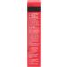 Neutrogena Stubborn Blackheads Daily Serum AHA Salicylic Acid Acne Treatment Glycolic + Mandelic + Polyhydroxy Acids Fragrance Free 29mL - Buy Online on GoSupps.com