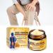 MagiSel Bee venom cream 60g bee venom repair cream bee venom cream joint and bone therapy cream with bee venom pain relief cream