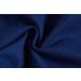BONNY BILLY Girls Knitted Cotton Cardigan Shrug - Blue, 10-11 Years - Buy Online on GoSupps.com