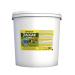 Tropical 3-Algae Flakes - 4 kg