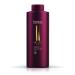 Kadus Velvet Oil Shampoo 1000 ml