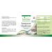 Fairvital | Epsom Salt and Glauber's Salt - Vegan - 90 Capsules - Magnesium sulfate and Sodium sulfate - Buy Online on GoSupps.com
