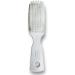 Fuller Brush Hand & Nail Brush + Scalp Massage Shampoo Brush - Ideal for Healthy Nails & Hair Care | International Shipping Available - Buy Online on GoSupps.com