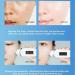 Blue Copper Peptide Hyaluronic Acid Essence 9D Blue Copper Peptide Hyaluronic Acid Essence Firms Sagging Skin and Reduces Fine Line Essence Reduces Fine Lines - Buy Online on GoSupps.com