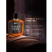 Beardoo Whisky-Smoke Perfume for Men 100ml Spicy Woody Oudh Scent Long Lasting - Buy Online on GoSupps.com