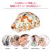 Fox Reusable Waterproof Shower Caps for Women - Double Protection PEVA Lining Hair Cap - Elastic Color 4 - Buy Online on GoSupps.com