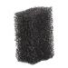 Buy Special Effects Makeup Sponge | Stipple Sponges for Scar Stubble Beard & Freckles | Soft & Portable Halloween Essentials | International Shipping Available - Buy Online on GoSupps.com