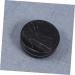 Buy Plafope Travel Case - 1 Piece Black Inherter Plunger Cover & Invisible Remover Tool - International Shipping Available - Buy Online on GoSupps.com