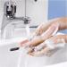 Tork Sensitive Mini Liquid Soap S2 Dermatologically Tested 475ml 420702 - Buy Online on GoSupps.com