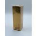 Jafra Reflections Radiance for Women Eau de Toilette 1.7fl oz Fresh 1.7 Fl Oz - Buy Online on GoSupps.com