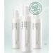 Dr. Oracle 21 Stay A-Thera Toner 4.05 fl oz - Best Hydrating Skincare for All Skin Types | International Shipping Available - Buy Online on GoSupps.com