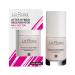 LaRosa AFTER HYBRID/TIPS REGENERATOR - Traitement intensif et r g n ration des ongles ab m s apr s gels et vernis semi-permanents - 10 ml