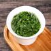 80g Th Tieguanyin Tee Oolong Vert Biologique Semi-Ferment Feuilles Frites La Main Tea Brut Torr fi Ar mes Floraux Boisson Aromatis e - Buy Online on GoSupps.com