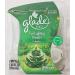 24 Glade PlugIns Scented Oil Refills Tree Lighting Wonder Fir Evergreen Forest - Buy Online on GoSupps.com