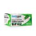 ReadyLance  Pressure Activated Safety Lancets  100 Lancets  21Gx2.2MM  Green 21G x 2.2MM