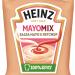 Sauce Heinz Mayo Mix (10 x 425 g) M lange TOP DOWN Bo te - Buy Online on GoSupps.com