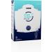 AVIZOR Everclean Plus: Contact Lens Cleaning Solution 2X 350ml - 3 Month Supply - Buy Online on GoSupps.com
