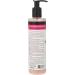 Organic Shop Avocado & Honey Conditioner - Nourishing Hair Care 280 ml - Buy Online Internationally - Buy Online on GoSupps.com