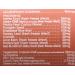 Terranova Nettle Root Lycopene & Zinc Complex - 100 Vegicaps - Buy Online on GoSupps.com