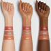 Buy Long Lasting Waterproof Lip Stain & Peel Off Lip Liner - #01 Nude | Comfortable Non-Stick Cup Vivid Color for All-Day Lip Makeup - Buy Online on GoSupps.com