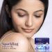 Vlcc Insta Glow Diamond Bleach 402g - Buy Online on GoSupps.com