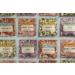 SELVATICA Amazonian Wild Fruit Infusions Blend Sampler Pack - A ai, Araz, Camu Camu, Copoaz - 2 Pack - Buy Online on GoSupps.com