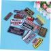Operitacx 10pc Embroidery Patches Motorcycle Decals Sewing Patches Applique Patches Cartoon - Buy Online on GoSupps.com