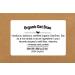 Be Still Farms Organic Oat Bran (2lb) - Gluten Free, Vegan, Bulk Oat Bran Powder - Salvado De Avena Organico - 2 Pound Pack - Buy Online on GoSupps.com