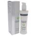 G.M. Collin Hydramucine Facial Cleansing Milk 6.8 oz - Hydrating Face Wash - Buy Online on GoSupps.com