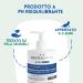 Detergente delicato per corpo e capelli - Dermarays Active - All-in-one - Buy Online on GoSupps.com