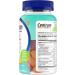 Centrum Men's Multivitamin Gummies Immune Energy Healthy Appearance Support 100 Count 50 Day Supply Vitamin Fruit 100 Count (Pack of 1) - Buy Online on GoSupps.com
