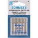 Universal Machine Needles by Euro-Notions - High Quality & Versatile Needles - Buy Online on GoSupps.com