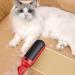 Reusable Lint Rollers for Pet Hair - Eco-Friendly Lint Remover for Sofas & Car Seats | International Shipping - Buy Online on GoSupps.com